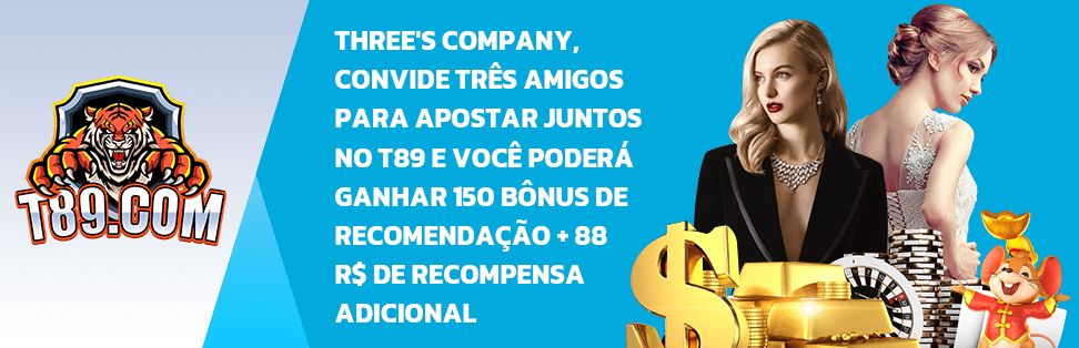 como fuciona dupla chance em apostas de futebol